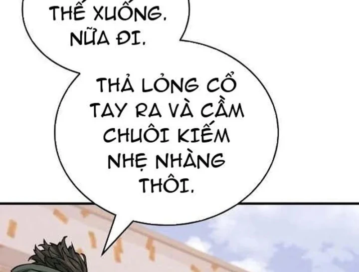 Dạ Xoa Joseon Chapter 10 - 180