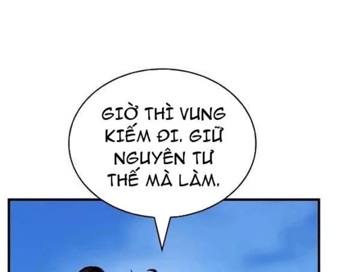 Dạ Xoa Joseon Chapter 10 - 184