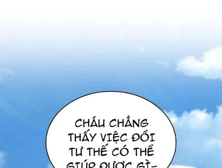 Dạ Xoa Joseon Chapter 10 - 187