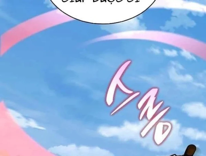 Dạ Xoa Joseon Chapter 10 - 188