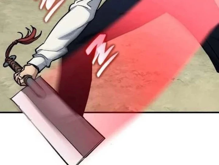 Dạ Xoa Joseon Chapter 10 - 190