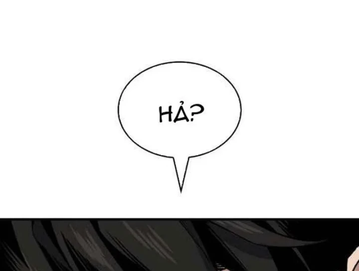 Dạ Xoa Joseon Chapter 10 - 192