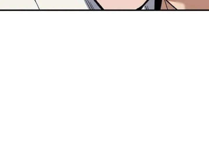 Dạ Xoa Joseon Chapter 10 - 194