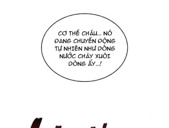 Dạ Xoa Joseon Chapter 10 - 195