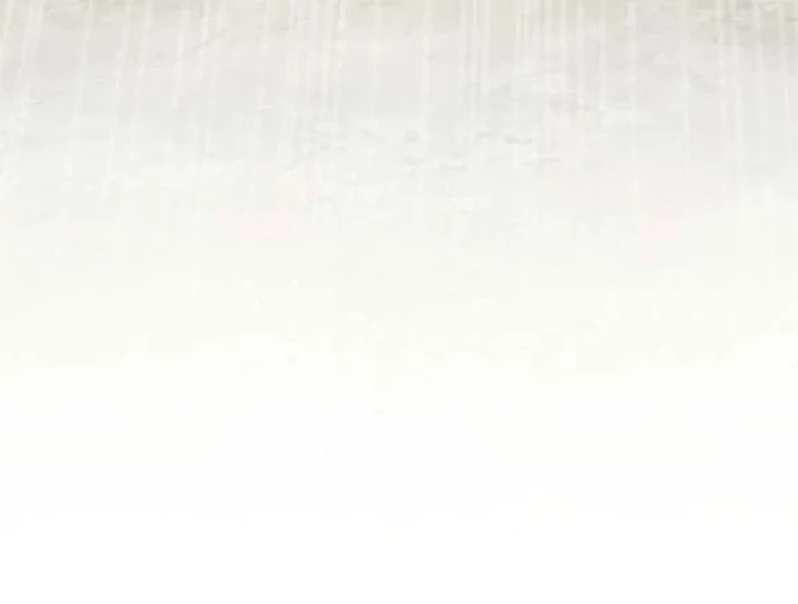 Dạ Xoa Joseon Chapter 10 - 202