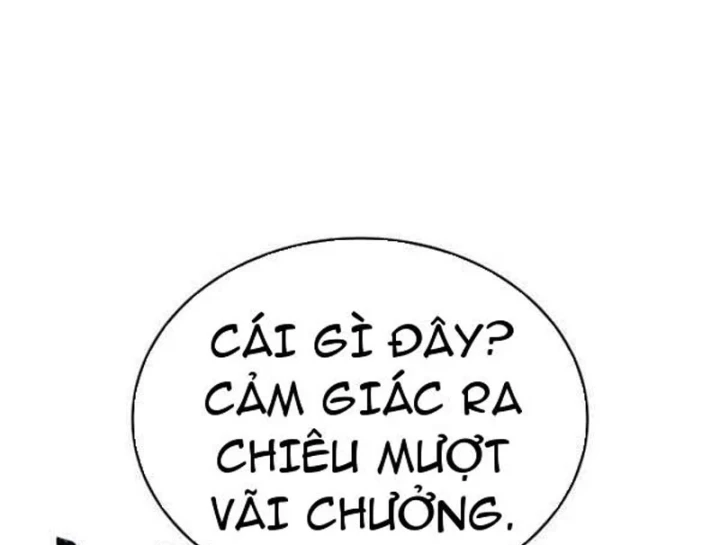 Dạ Xoa Joseon Chapter 10 - 203