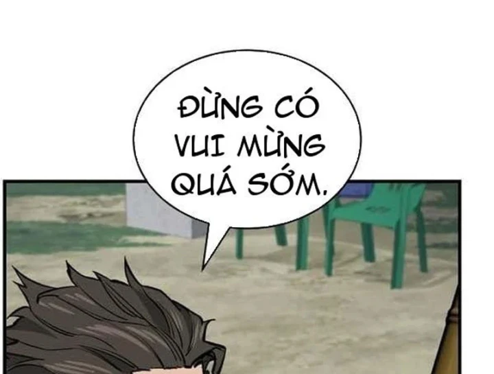 Dạ Xoa Joseon Chapter 10 - 207