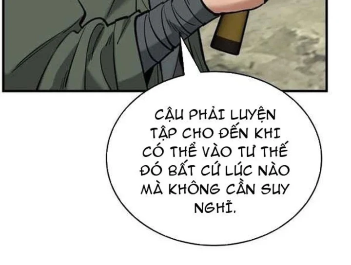 Dạ Xoa Joseon Chapter 10 - 209