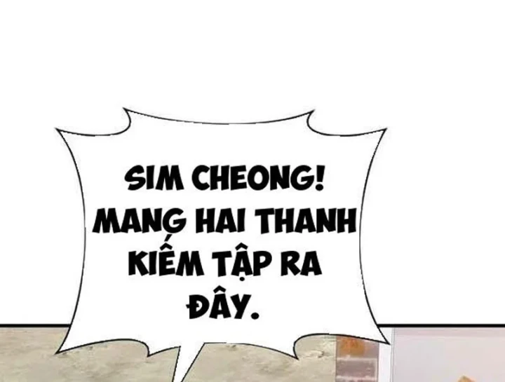 Dạ Xoa Joseon Chapter 10 - 211