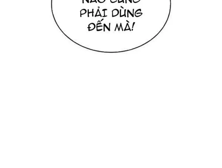 Dạ Xoa Joseon Chapter 10 - 214