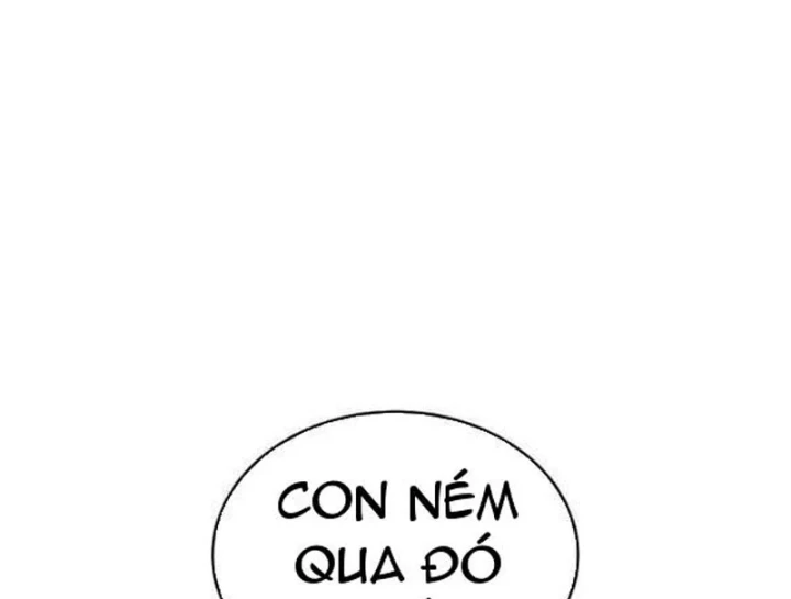 Dạ Xoa Joseon Chapter 10 - 215