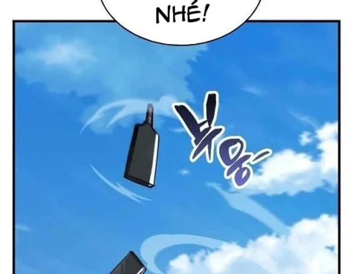 Dạ Xoa Joseon Chapter 10 - 216