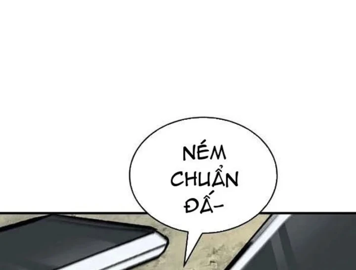 Dạ Xoa Joseon Chapter 10 - 219