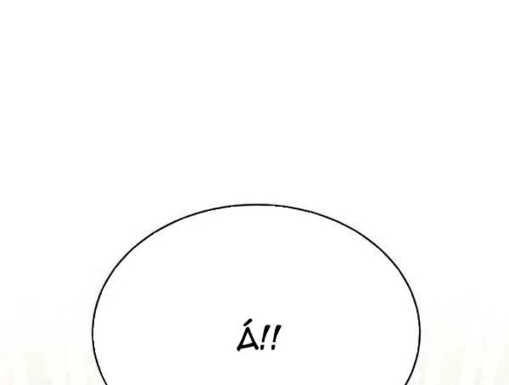 Dạ Xoa Joseon Chapter 10 - 222