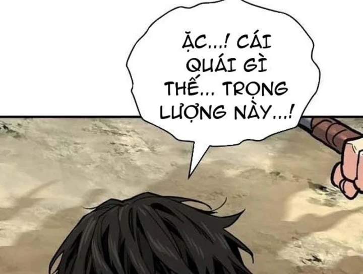 Dạ Xoa Joseon Chapter 10 - 228