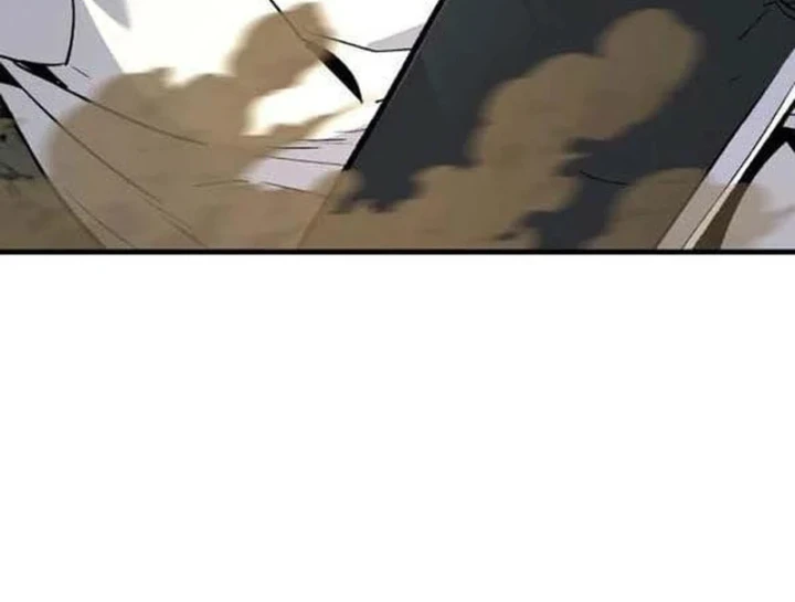 Dạ Xoa Joseon Chapter 10 - 230