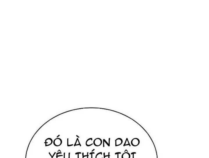 Dạ Xoa Joseon Chapter 10 - 231