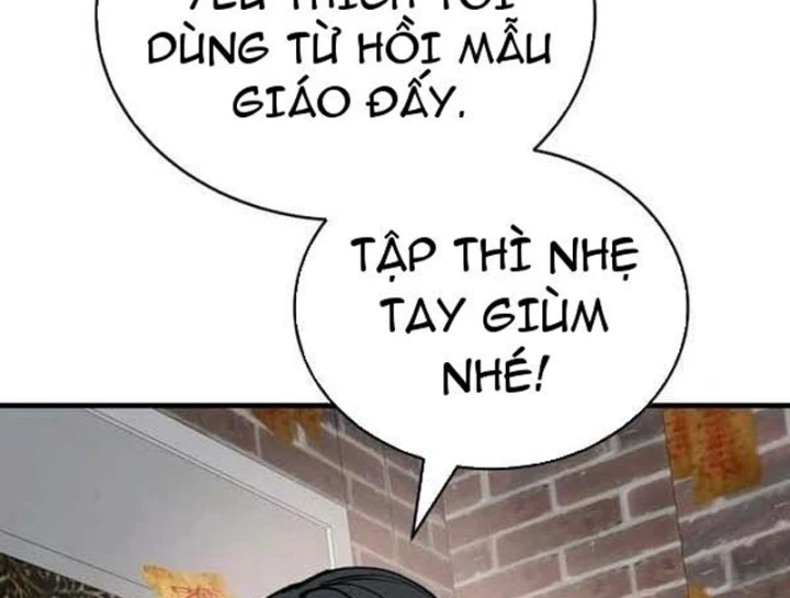 Dạ Xoa Joseon Chapter 10 - 232
