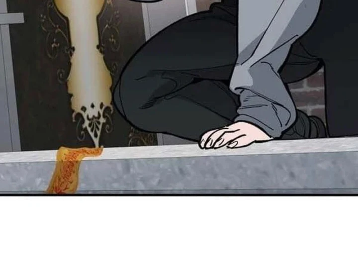 Dạ Xoa Joseon Chapter 10 - 234
