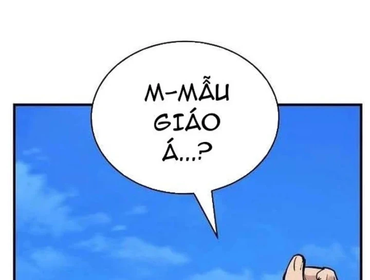 Dạ Xoa Joseon Chapter 10 - 236