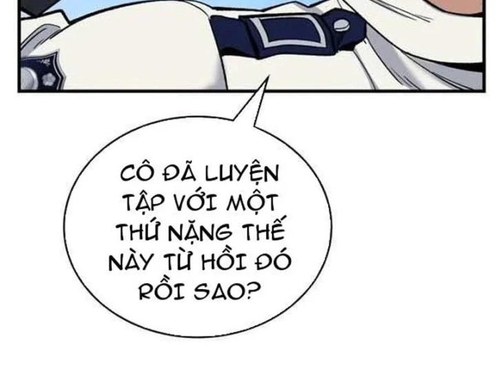 Dạ Xoa Joseon Chapter 10 - 238