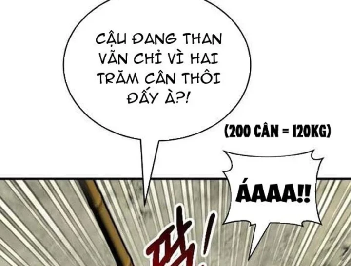 Dạ Xoa Joseon Chapter 10 - 240