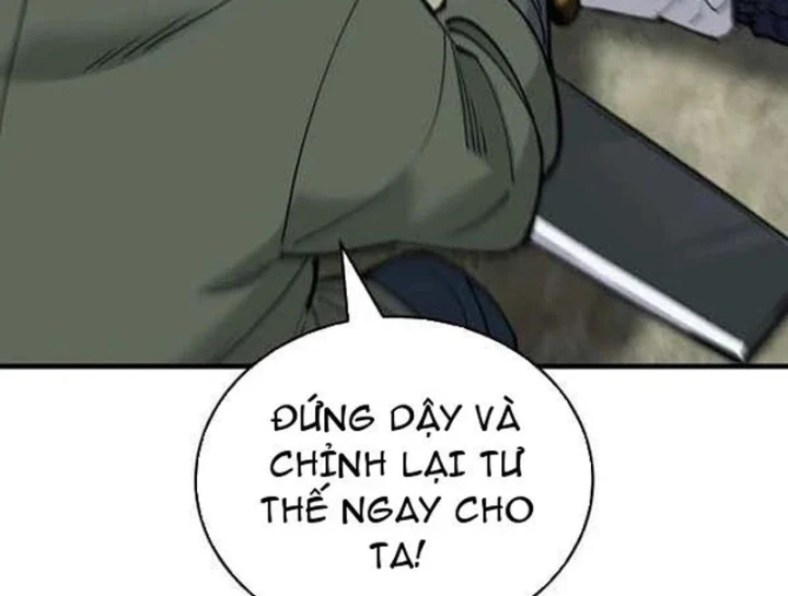Dạ Xoa Joseon Chapter 10 - 242