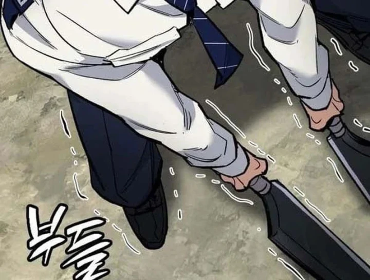 Dạ Xoa Joseon Chapter 10 - 246