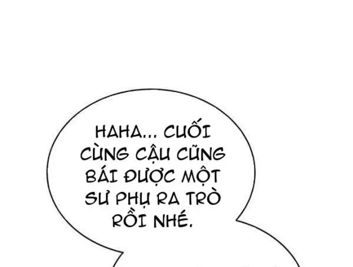 Dạ Xoa Joseon Chapter 10 - 248