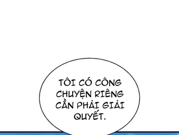Dạ Xoa Joseon Chapter 10 - 253