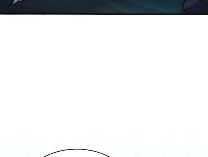 Dạ Xoa Joseon Chapter 10 - 256