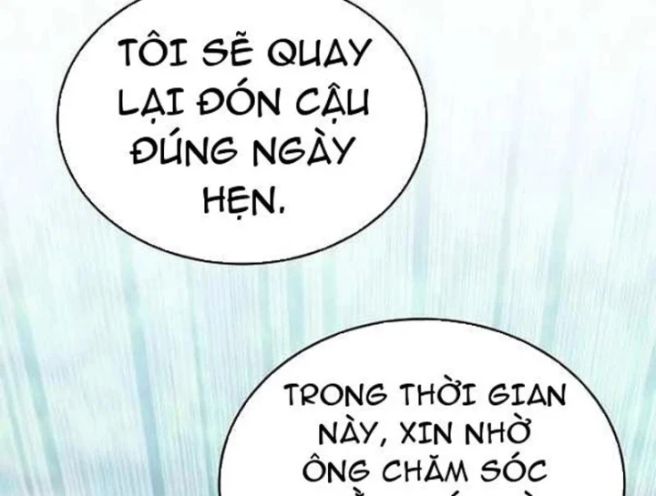 Dạ Xoa Joseon Chapter 10 - 257