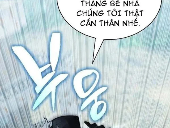Dạ Xoa Joseon Chapter 10 - 258
