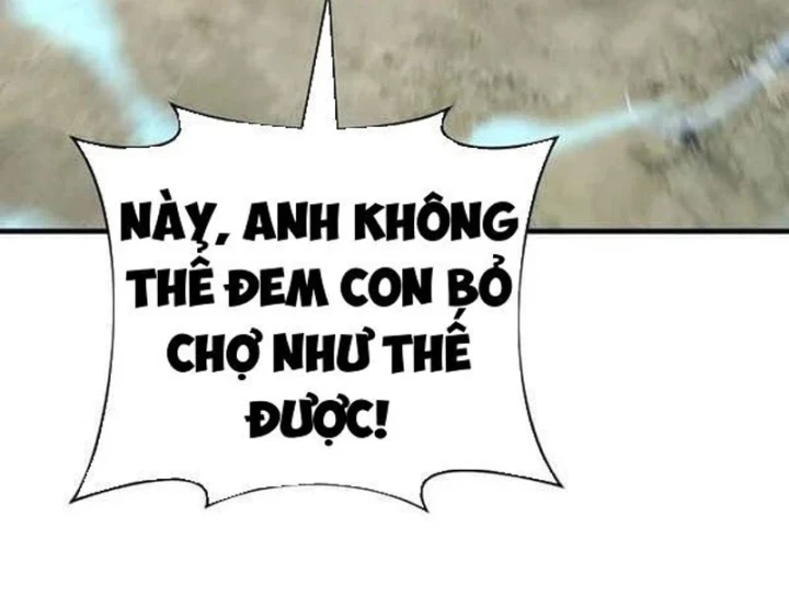 Dạ Xoa Joseon Chapter 10 - 261