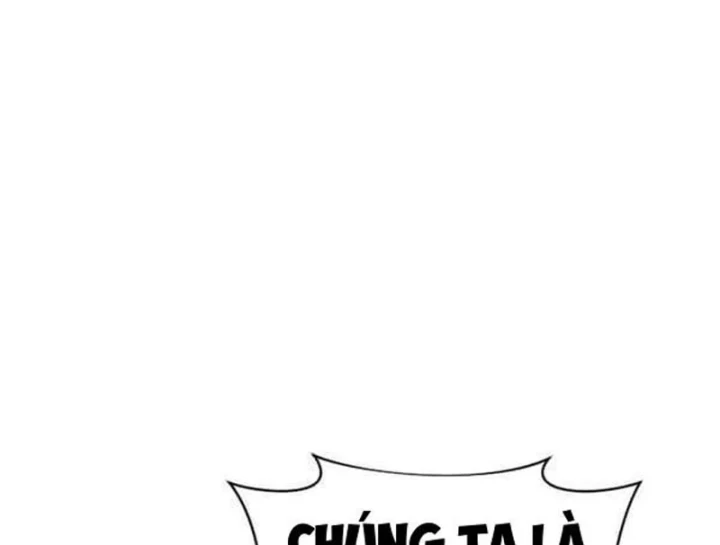 Dạ Xoa Joseon Chapter 10 - 262
