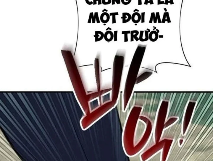 Dạ Xoa Joseon Chapter 10 - 263