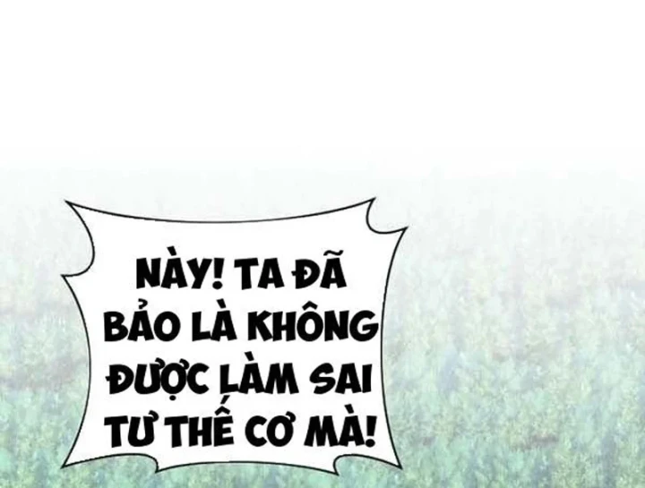 Dạ Xoa Joseon Chapter 10 - 266