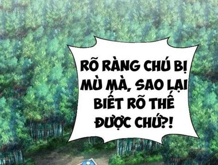 Dạ Xoa Joseon Chapter 10 - 267