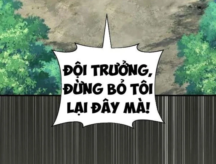 Dạ Xoa Joseon Chapter 10 - 269