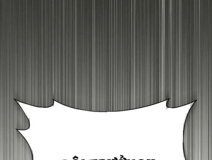 Dạ Xoa Joseon Chapter 10 - 270