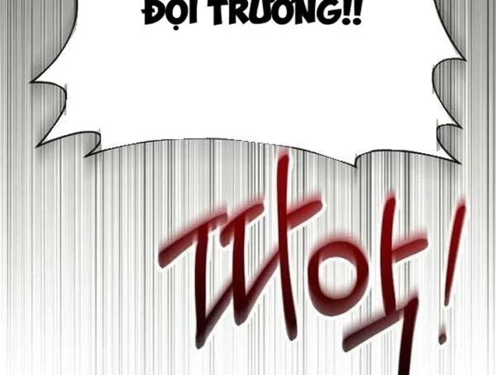 Dạ Xoa Joseon Chapter 10 - 271