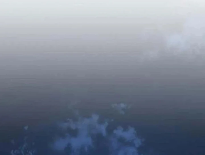 Dạ Xoa Joseon Chapter 10 - 274