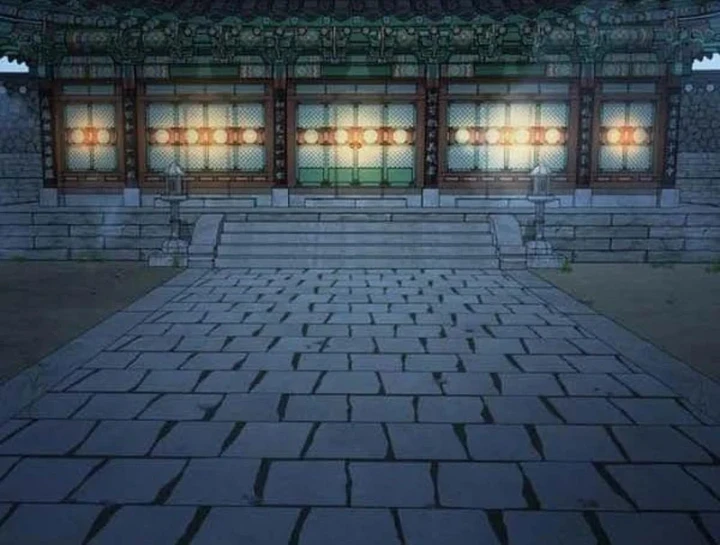 Dạ Xoa Joseon Chapter 10 - 277