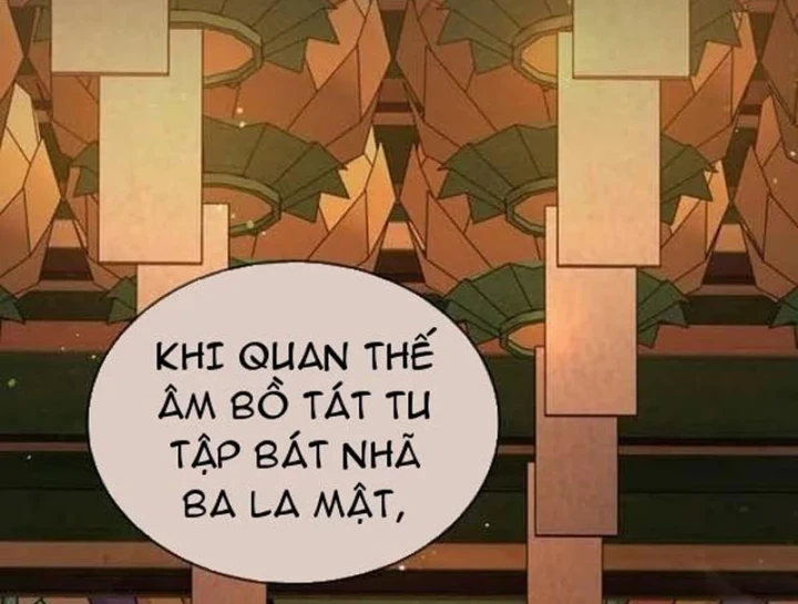 Dạ Xoa Joseon Chapter 10 - 280