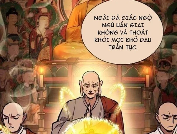 Dạ Xoa Joseon Chapter 10 - 282