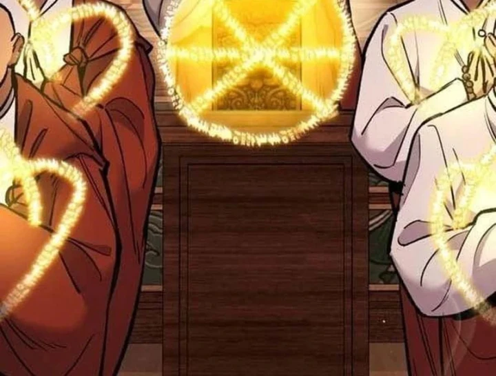 Dạ Xoa Joseon Chapter 10 - 283