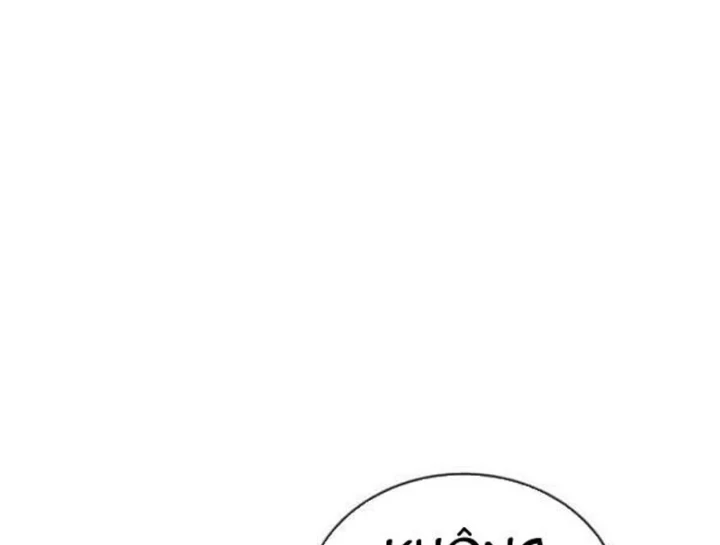 Dạ Xoa Joseon Chapter 10 - 286