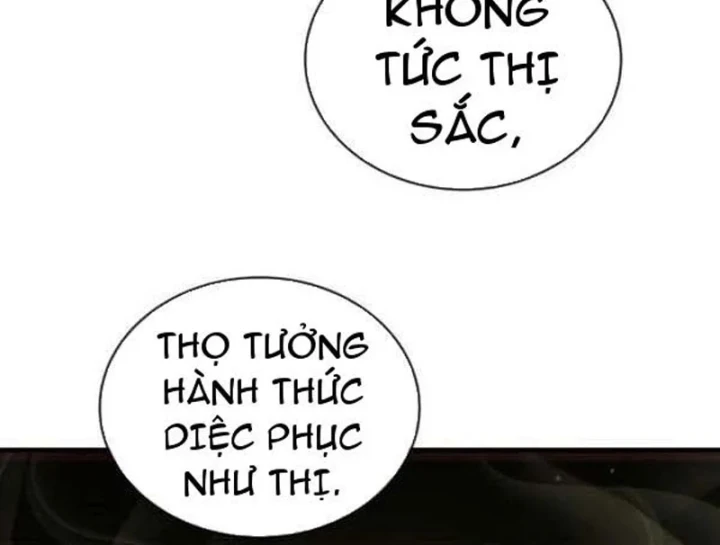 Dạ Xoa Joseon Chapter 10 - 287