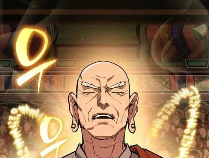 Dạ Xoa Joseon Chapter 10 - 288