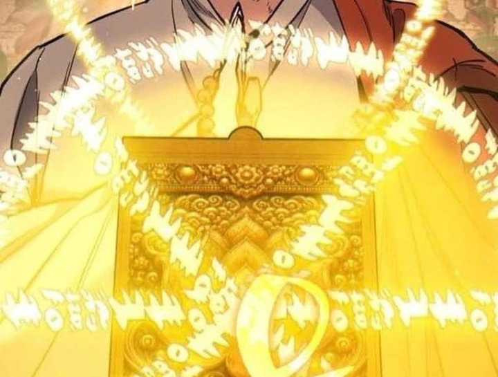 Dạ Xoa Joseon Chapter 10 - 289